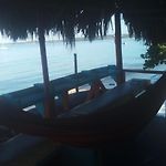 Hostal Vista Linda