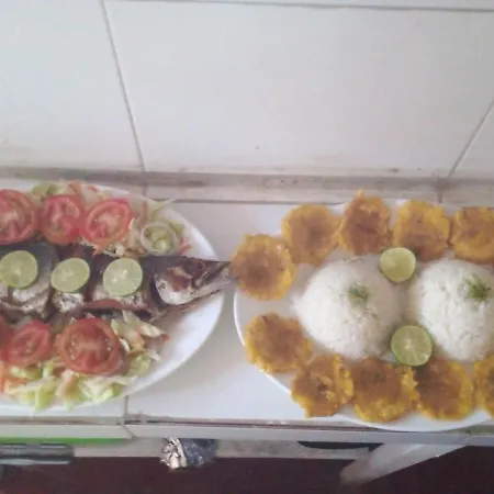 Vista Linda