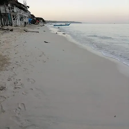 Vista Linda 3*