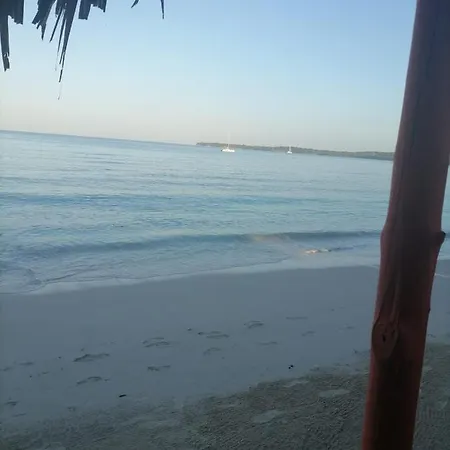 Vista Linda