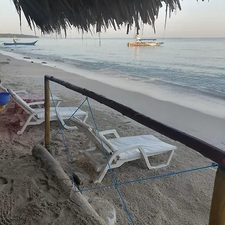 Vista Linda 3* Cartagena