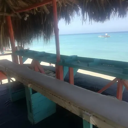 Vista Linda 3*